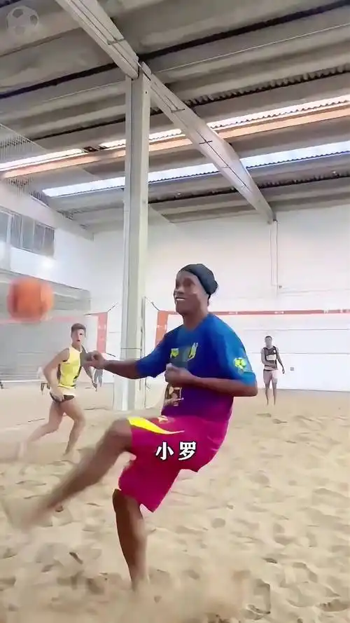 社会意义