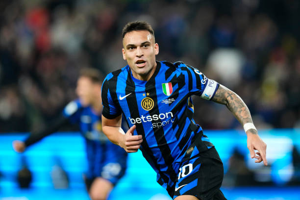 曼城与哈兰 曼城与哈兰