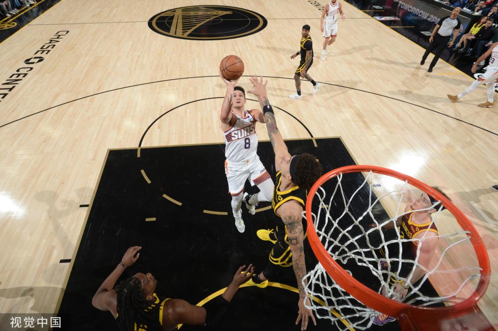 曼联的关键 曼联的关键