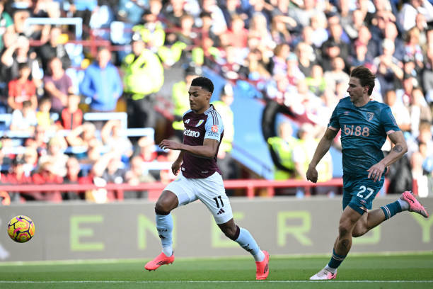 曼联在未来 曼联在未来