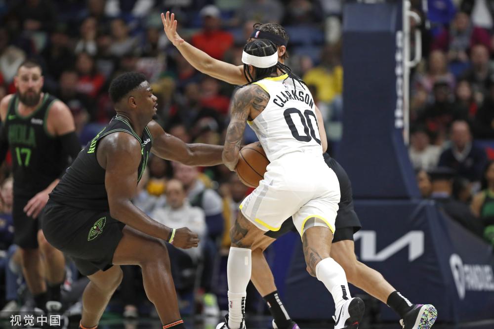 案例分析显 案例分析显