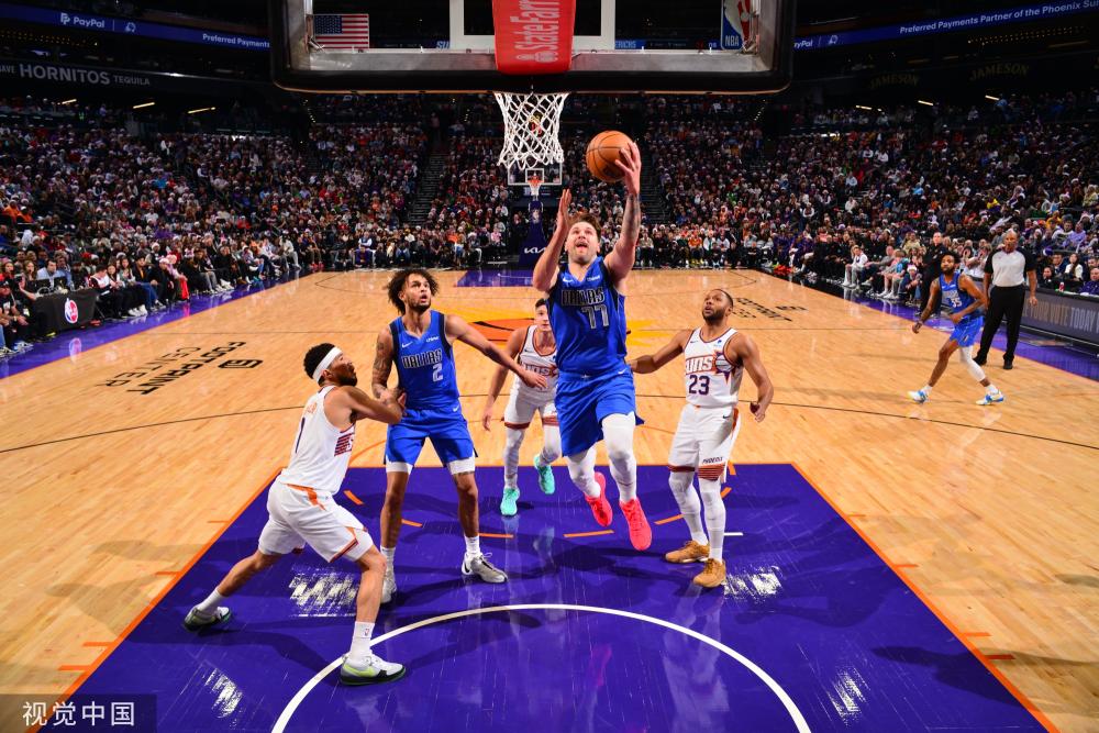 其中为国际 其中为国际