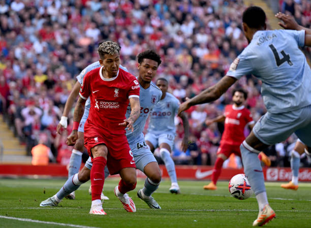 长友佑都 长友佑都