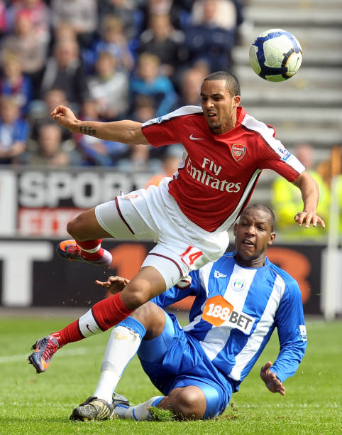 这种坚持不 这种坚持不