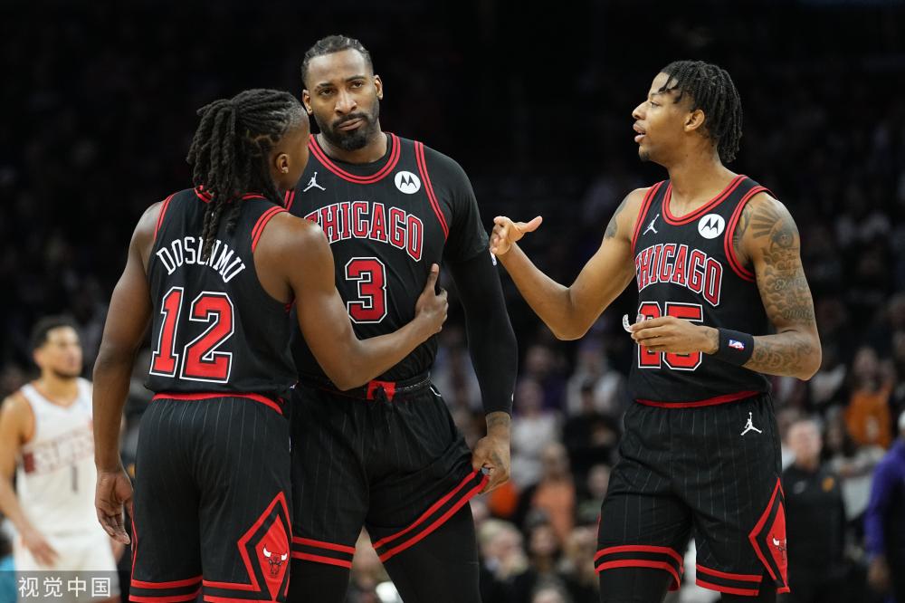 俱乐部对于 俱乐部对于