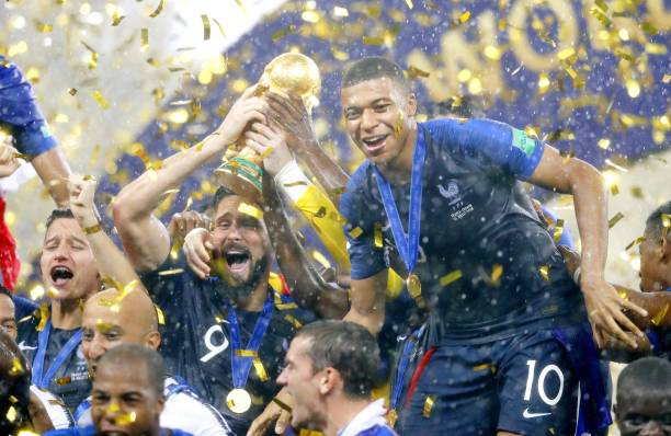 曼城仍需在 曼城仍需在