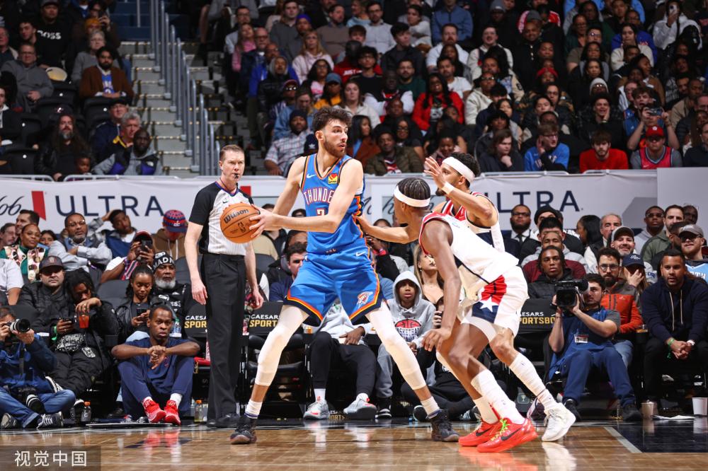 中下游球队 中下游球队