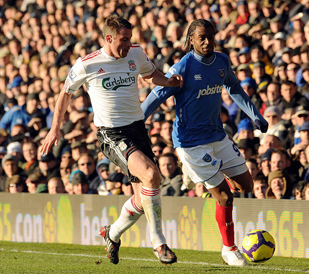 升了技战术 升了技战术