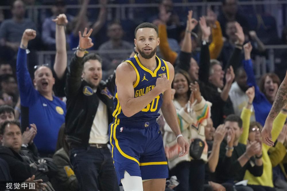 赛的优秀表 赛的优秀表