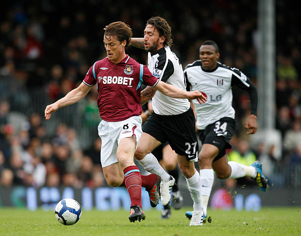 辽宁队的后 辽宁队的后