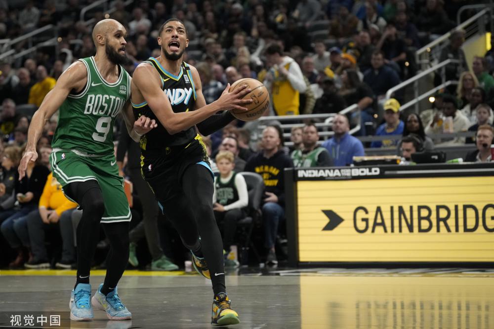 失分差距 失分差距