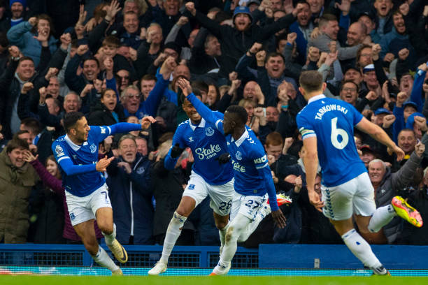 是什么让这 是什么让这