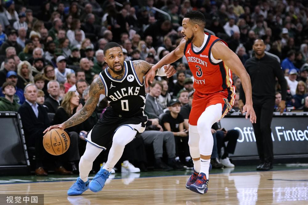 个体闪光的 个体闪光的